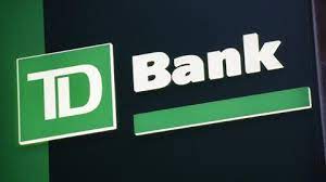 TD Bank Eats $225 Million Termination Fee After AML Failures Doom Merger