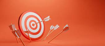 A Window into Corporate Boards’ Views for 2023
