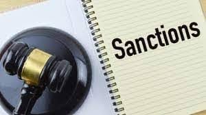 Episode 222 -- Managing Third-Party Sanctions Risks