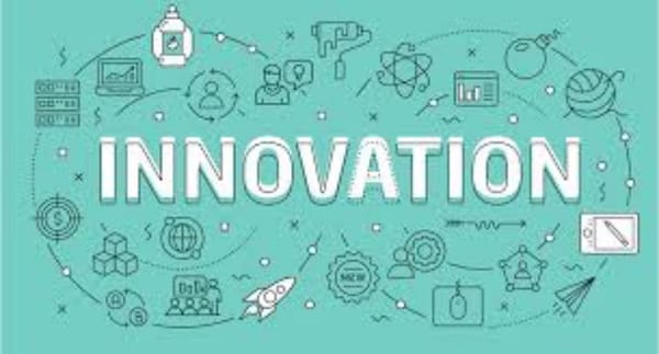 Compliance Program Evolution and Proactive Strategies (Part III of III)