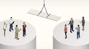 A Compliance Imperative – Breaking Down Silos
