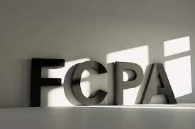 Episode 237 -- The Tenaris SEC FCPA Settlement
