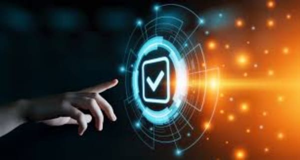 The New Compliance Test: Do CCOs Have Senior Management Support and Resources to Innovate? (Part II of III)