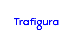 Episode 317 -- Deep Dive into Trafigura's FCPA Settlement