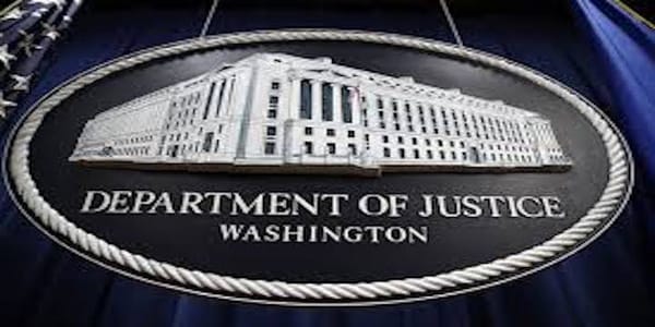 DOJ Criminal Generic Pharma Price-Fixing Investigation Gathers Steam: Taro Pharmaceuticals Agrees to Pay DOJ Total of $419 Million