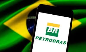 Trafigura's Bribery Scheme: Clandestine Meetings, 3rd Parties and Shell Companies (Part II of III)