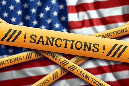 Assessing Third-Party Sanctions Risks (Part II of III)