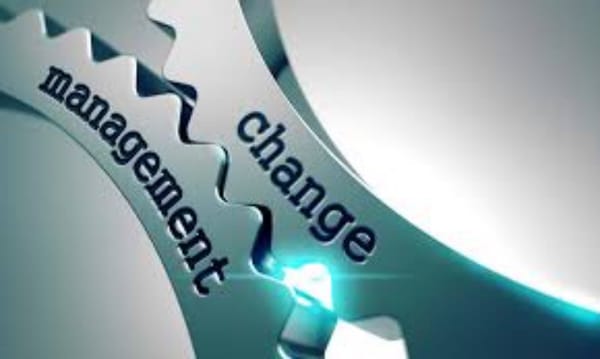 Maintaining Your Company’s Compliance Program  in the Rapid Policy World of Change by Tweet