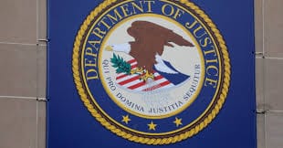 Forecasting the 2nd Trump Administration: Foreign Policy Changes and Increased Trade and Tariff Enforcement (Part II of III)