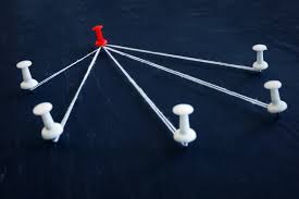 Identify and Understand Your Third-Party Population (Part IV of V)