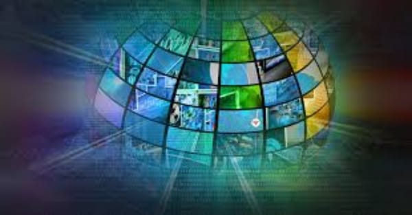 Turning a Turbulent Social and Political Environment into Positive Ethical Culture Strategies