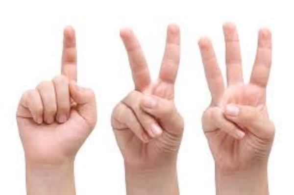 Three Important Points to Remember About Third-Party Risks