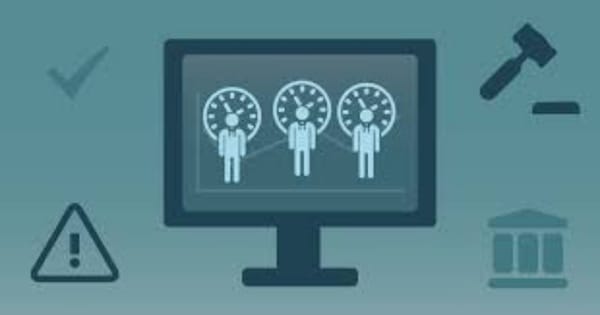 Compliance and Technology – Rational Actors Need to Adopt Technology