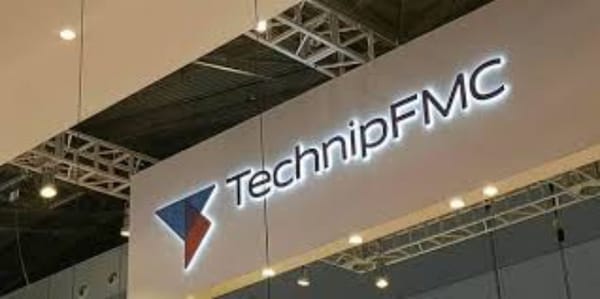 TechnipFMC Settles FCPA Violations for $296 Million