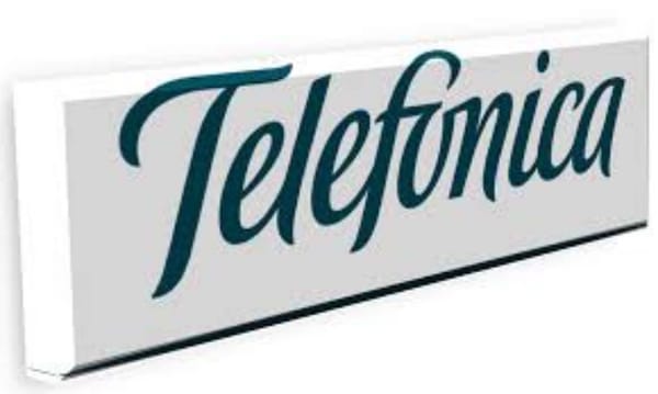 Telefônica Brasil Pays $4.125 Million for Hospitality-Related FCPA Violations