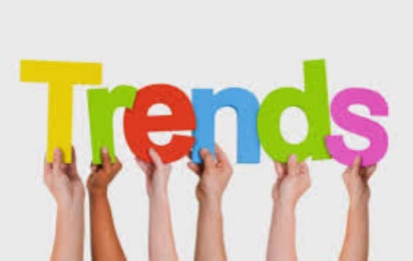 Four Current FCPA Enforcement Trends
