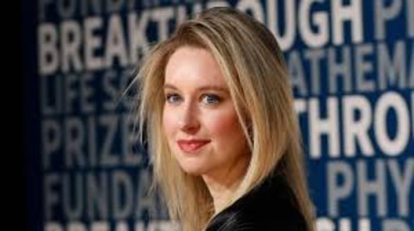 The Shoe Drops on Theranos’ Former CEO and COO – Criminal Indictment Filed Charging Fraud