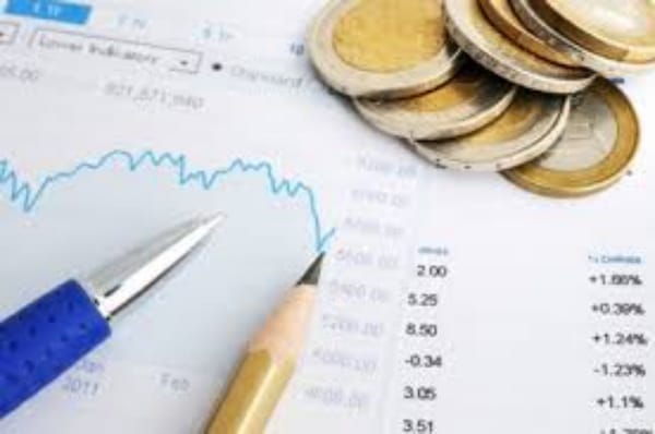 TD Bank and Sanctions Violations