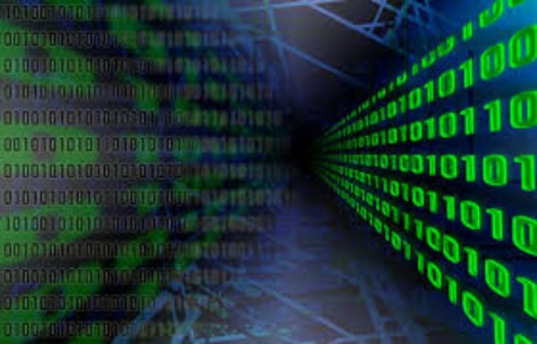 Compliance, Technology and Data Analytics