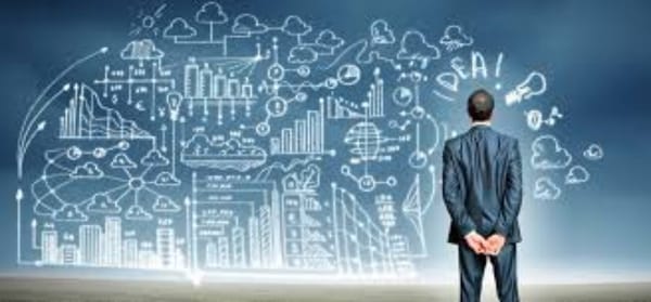 No More Excuses: CCOs Have to Embrace Technology