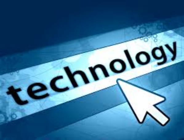 The Financial industry – Life is Getting Tough