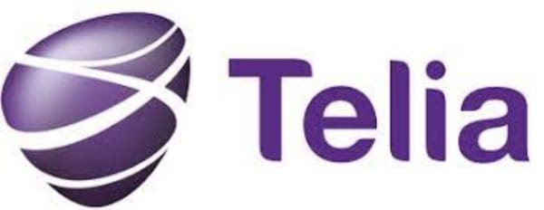 Where O’ Where Did Our Monitors Go? -- The Telia Bribery Case