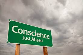 Chief Ethics and Compliance Officers – Reasonable Expectations