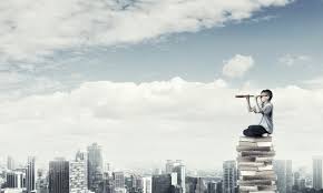 Top 5 Mistakes Chief Compliance Officers Make (And How to Avoid Them)