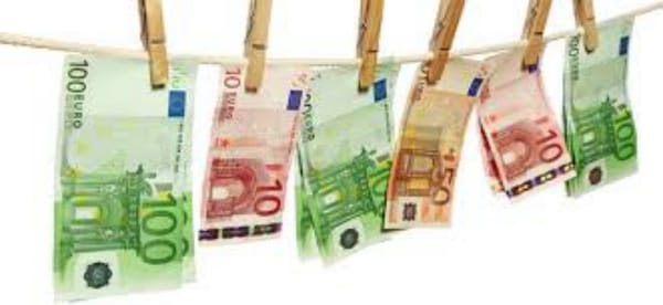 Trade-Based Money Laundering: What You Don’t Know Can Hurt You