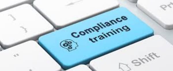 Creating a Valuable Training “Program”