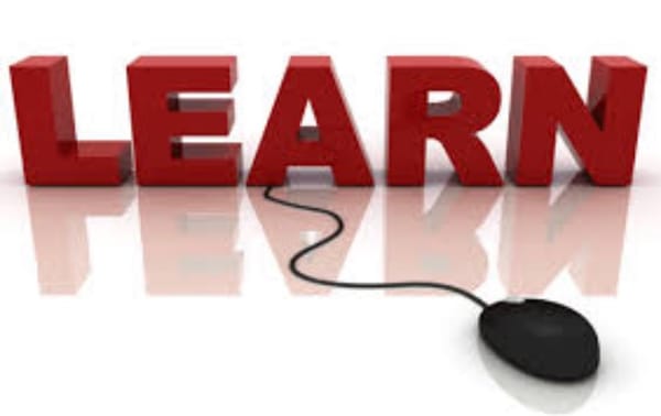 Webinar:  Best Practices for Effective Ethics and Compliance Training