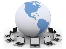 Making Your Training Program Effective