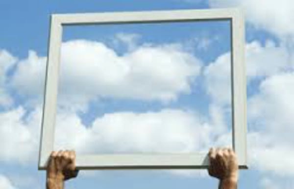 Organizational Justice: The Importance of Transparency