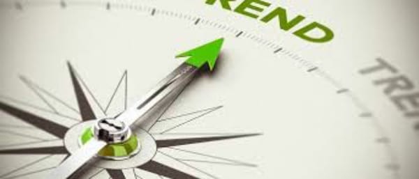 Top 5 Ethics and Compliance Trends for 2015