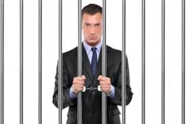 Trade Secret Risks, Criminal Prosecutions and Protecting Trade Secrets