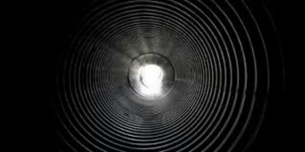 5 Signs Your Anti-Corruption Compliance Program is Suffering from “Tunnel Vision”
