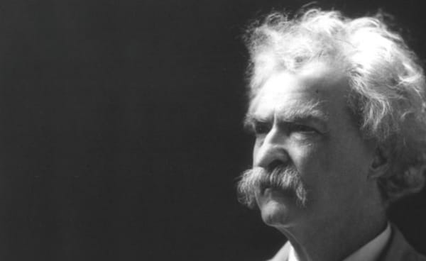 Ethical Culture:  Action Speaks Louder Than Words