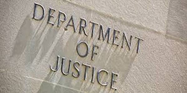 Revised FCPA Guidance: Effective Compliance Program and Internal Controls (Part V of V)