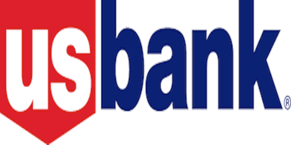 United Bank Risk Officer Agrees to $450k Penalty for AML Compliance Failures