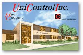 UniControl Agrees to Pay $216,464 to Settle Case for Violations of OFAC’s Iran Sanctions Program