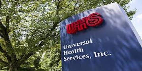 Universal Health Agrees to Pay $122 Million for False Claims Act Violations