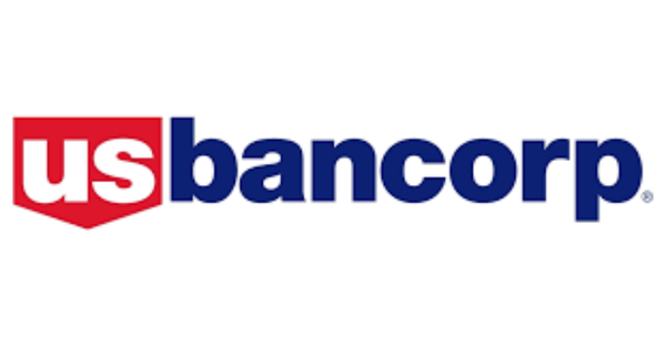 US Bancorp Pays $613 Million and Joins the Ranks of AML Violators