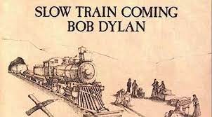Watching a Slow Train Wreck – Culture Breakdowns Step-by-Step