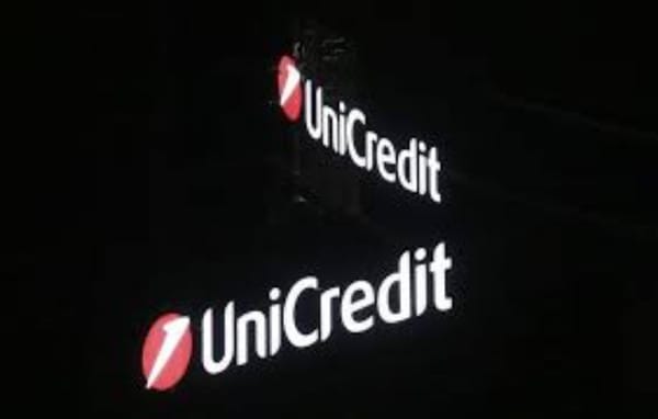 DOJ and OFAC Announce Another Sanctions Settlement – UniCredit Group Banks Pay Over $1.3 Billion and Subsidiary Bank Agrees to Plead Guilty for Violating Iran Sanctions
