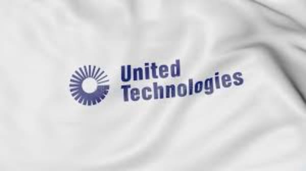 United Technologies Pays $13.9 Million to Settle FCPA Charges  (Part I of II)