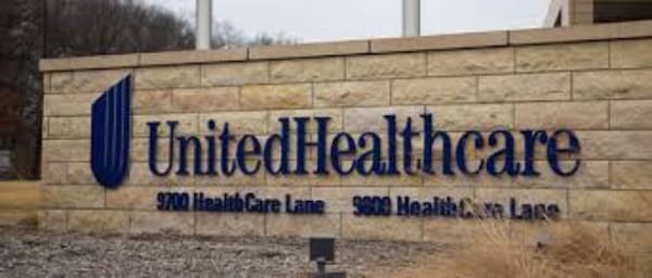 Double Whammy for United Healthcare: Two False Claims Act Cases in Two Weeks