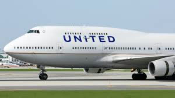 Misconduct in the C-Suite: The United Airlines Scandal