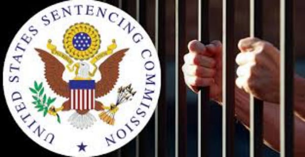 The Time is Now to Amend the US Sentencing Guidelines on Corporate Ethics and Compliance Programs