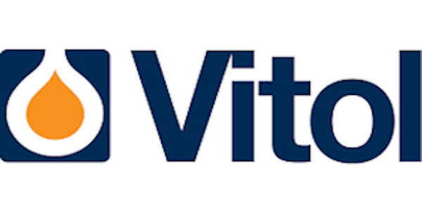 Vitol Pays $163.7 Million to Settle FCPA Case (Part I of III)