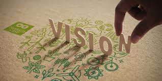 The Power of a Corporate Mission, Values-Based Leadership and the “S” of ESG